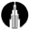 Logo SSPDL Ltd.