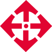 Logo Rubamin Ltd.