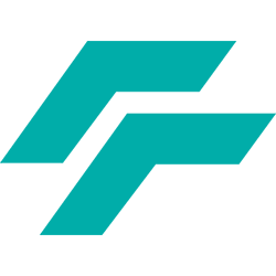 Logo Fair Friend Enterprise Group