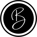 Logo Brooks Stevens, Inc.