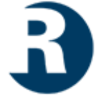 Logo Rubenstein Public Relations, Inc.
