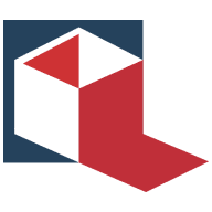 Logo Varsity Logistics, Inc.