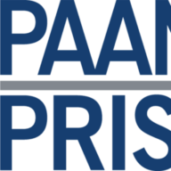 Logo Prisma Capital Partners LP