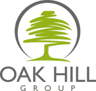 Logo The OakHill Group Ltd.