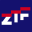 Logo ZTF Securities Co. Ltd.