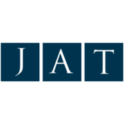 Logo JAT Capital Management LP (Old)