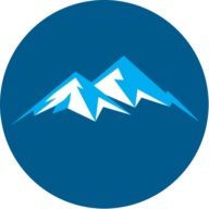 Logo Gasteiner Mineralwasser GmbH