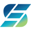 Logo Stillwater Critical Minerals Corp.
