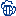 Logo Uksnab CJSC
