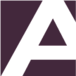 Logo Appleby Global Group Services Ltd.