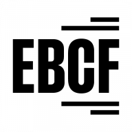 Logo The East Bay Community Foundation
