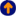 Logo Sociedad Concesionaria Vespucio Norte Express SA