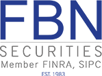 Logo FBN Securities, Inc.