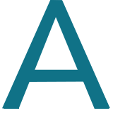 Logo Aquarelle.com Group SA