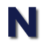 Logo Norddeutsche Landesbank - Girozentrale