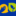 Logo Biocoop SA
