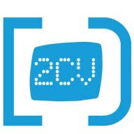 Logo 2CV Ltd.