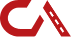 Logo CarsArrive Network, Inc.