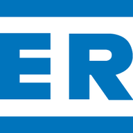 Logo ERICHSEN GmbH & Co. KG
