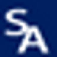 Logo Seavi Advent Corp Ltd
