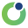 Logo ioneer Ltd.