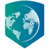 Logo The Trudeau Institute