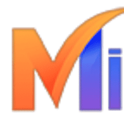 Logo Minglebox Communications Pvt Ltd.