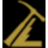 Logo Evergreen Slate Co., Inc.