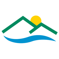 Logo The Bank of Greene County