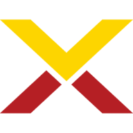 Logo VirnetX Holding Corp.