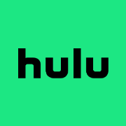 Logo Hulu LLC