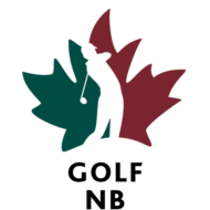Logo Royal Oaks Estates & Golf Club, Inc.