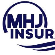 Logo Morse Harwell Jiles Insurance Agency