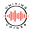 Logo Chicago Children's Choir
