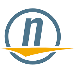 Logo Network Services Co.