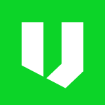 Logo Unisport A/S