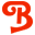 Logo Bronco Billy Co., Ltd.