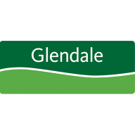 Logo Glendale Countryside Ltd.