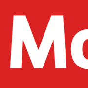 Logo Schweizerische Mobiliar Asset Management AG