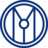 Logo iMotors