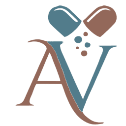 Logo Ansan Pharmaceuticals, Inc.