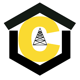 Logo Cavipetrol
