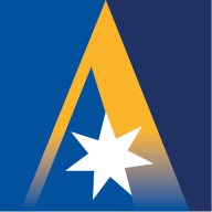 Logo Aviation Training Australasia Pty Ltd.