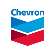 Logo Chevron Australia Pty Ltd.
