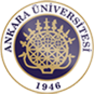 Logo Ankara University