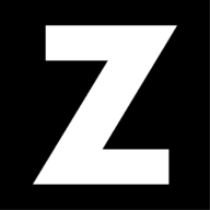 Logo Zephyr Corp.