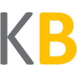 Logo KnowledgeBank, Inc.