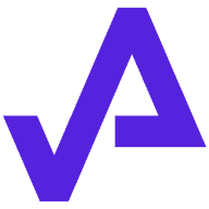 Logo Korvis Automation, Inc.