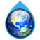 Logo Global Water Group, Inc.