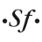 Logo Sonus Faber SpA